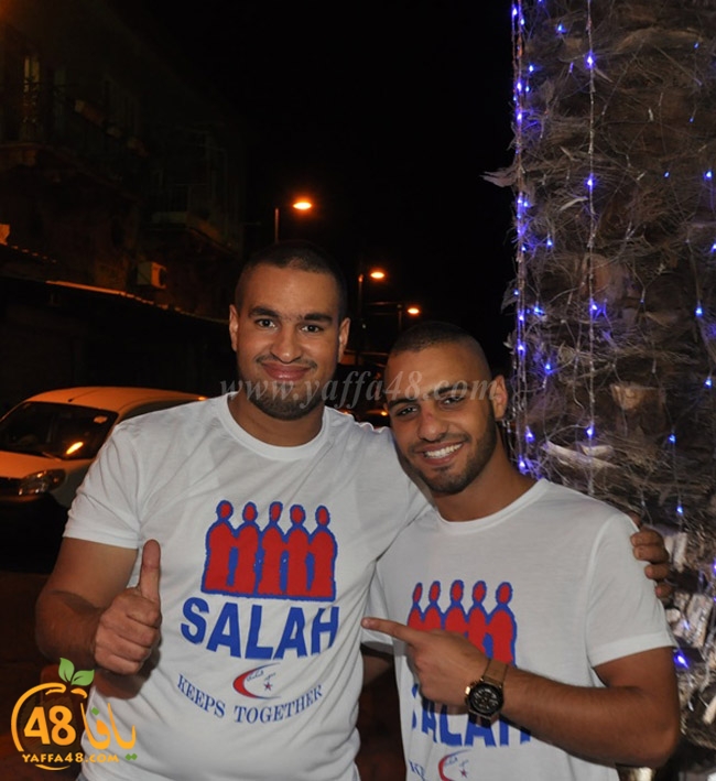 salah seksek (29).JPG